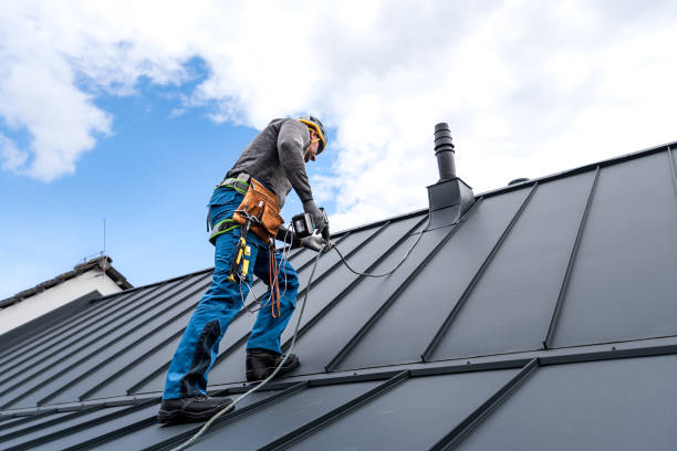  Stuarts Draft, VA Roofing Service Pros